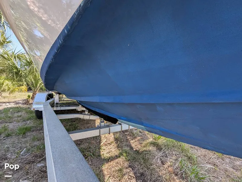 Slide: The Image of Panga Apex 26CC 2007 - 15438455