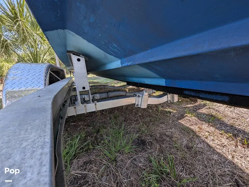 Slide: The Image of Panga Apex 26CC 2007 - 15438458