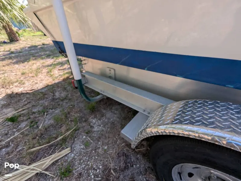 Slide: The Image of Panga Apex 26CC 2007 - 15438464