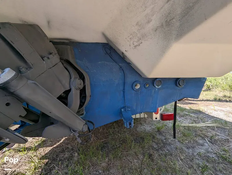 Slide: The Image of Panga Apex 26CC 2007 - 15438466