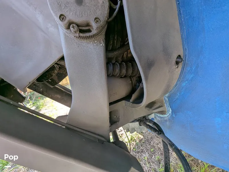 Slide: The Image of Panga Apex 26CC 2007 - 15438468