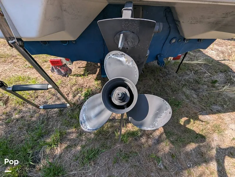 Slide: The Image of Panga Apex 26CC 2007 - 15438469