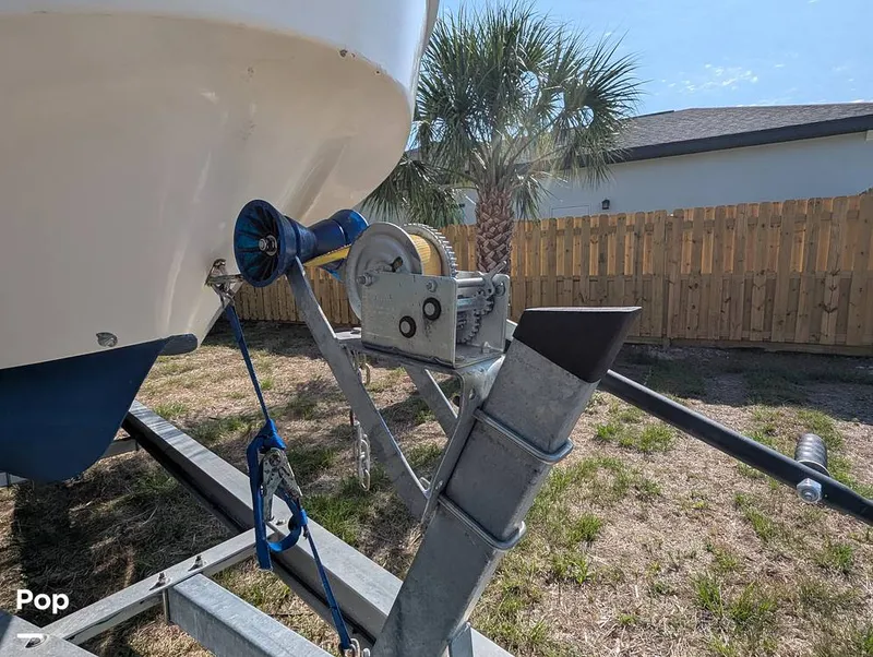 Slide: The Image of Panga Apex 26CC 2007 - 15438476