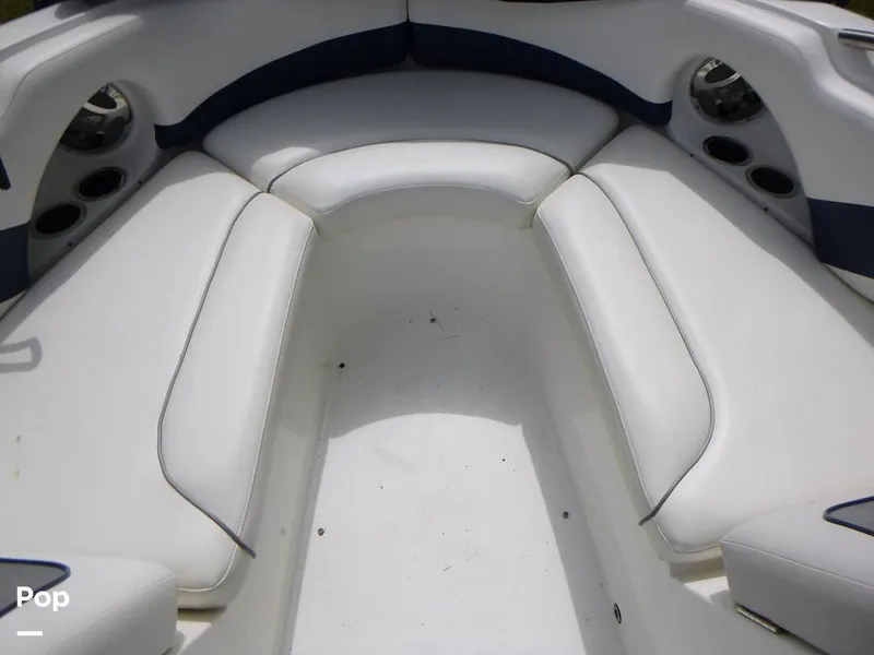 Slide: The Image of Rinker Captiva 216 2012 - 15510095