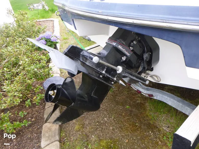 Slide: The Image of Rinker Captiva 216 2012 - 15510051