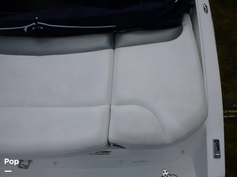 Slide: The Image of Rinker Captiva 216 2012 - 15510057