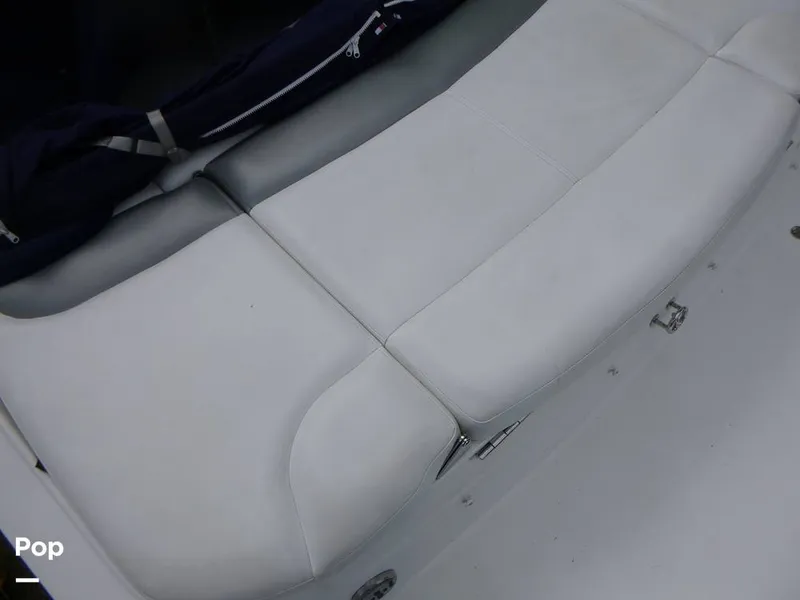 Slide: The Image of Rinker Captiva 216 2012 - 15510059