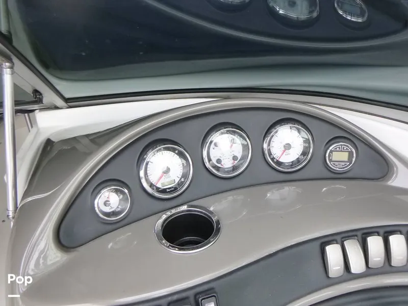 Slide: The Image of Rinker Captiva 216 2012 - 15510073