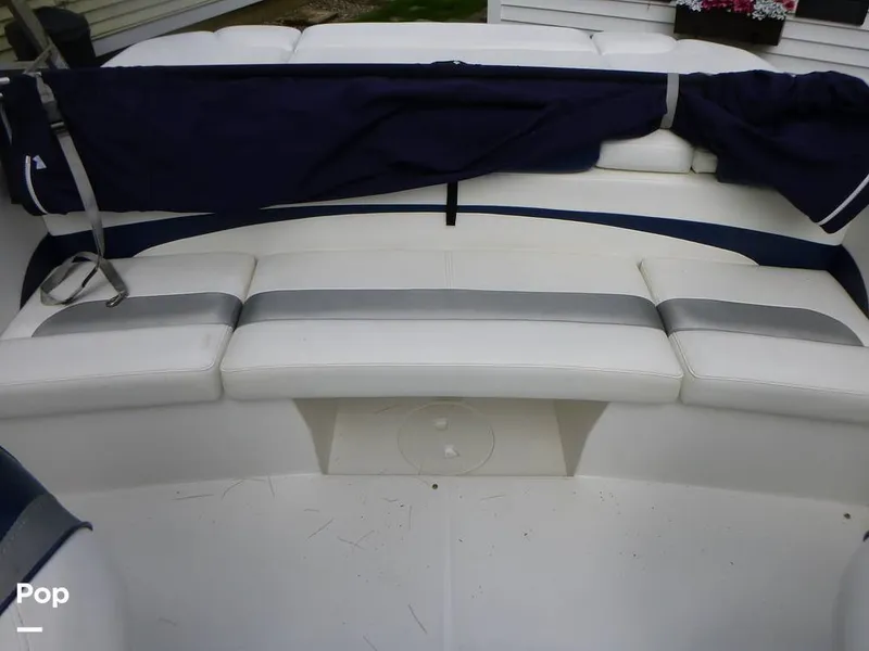 Slide: The Image of Rinker Captiva 216 2012 - 15510060