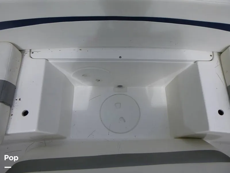 Slide: The Image of Rinker Captiva 216 2012 - 15510080