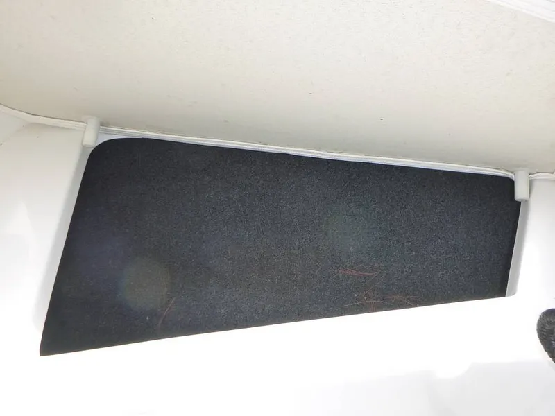 Slide: The Image of Rinker Captiva 216 2012 - 15510091