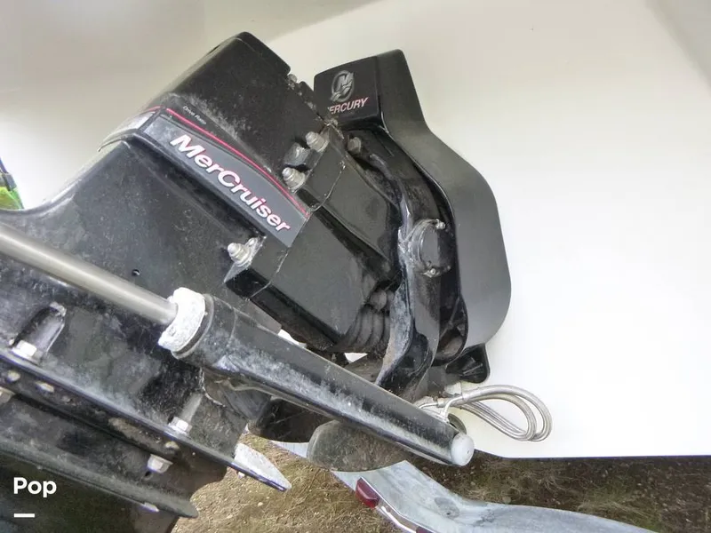 Slide: The Image of Rinker Captiva 216 2012 - 15510100