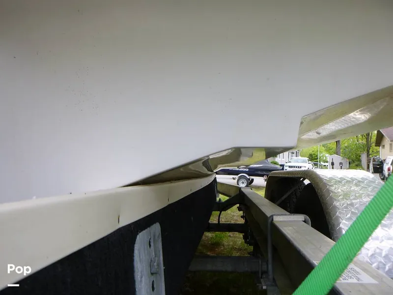 Slide: The Image of Rinker Captiva 216 2012 - 15510101