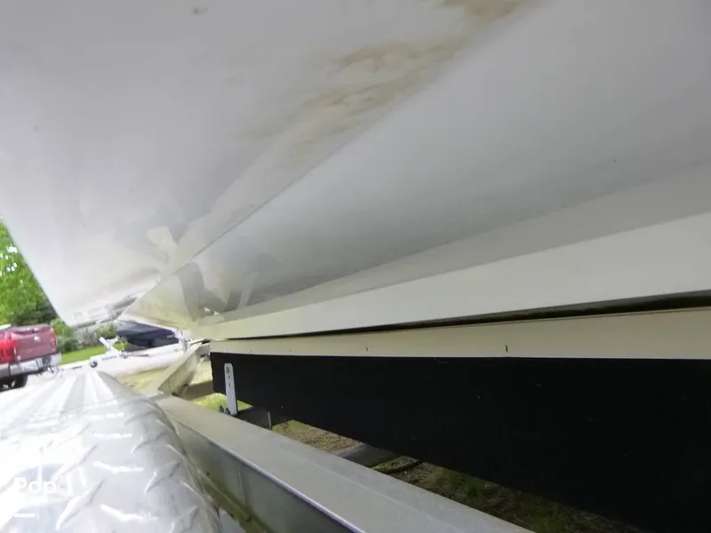 Slide: The Image of Rinker Captiva 216 2012 - 15510103