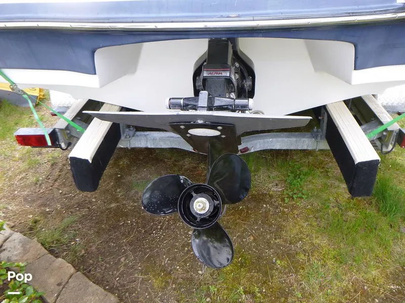 Slide: The Image of Rinker Captiva 216 2012 - 15510050
