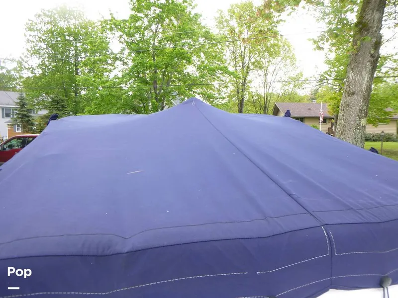 Slide: The Image of Rinker Captiva 216 2012 - 15510107