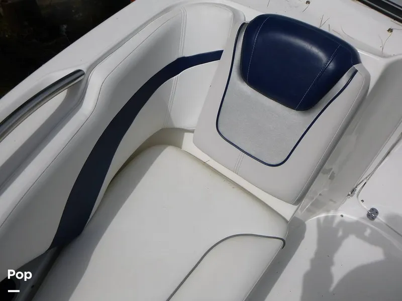 Slide: The Image of Rinker Captiva 216 2012 - 15510088
