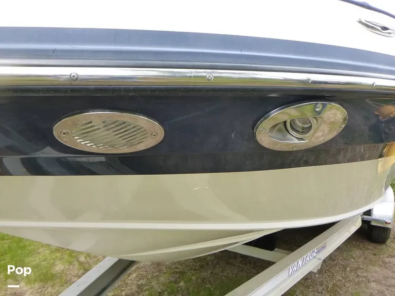 Slide: The Image of Rinker Captiva 216 2012 - 15510111
