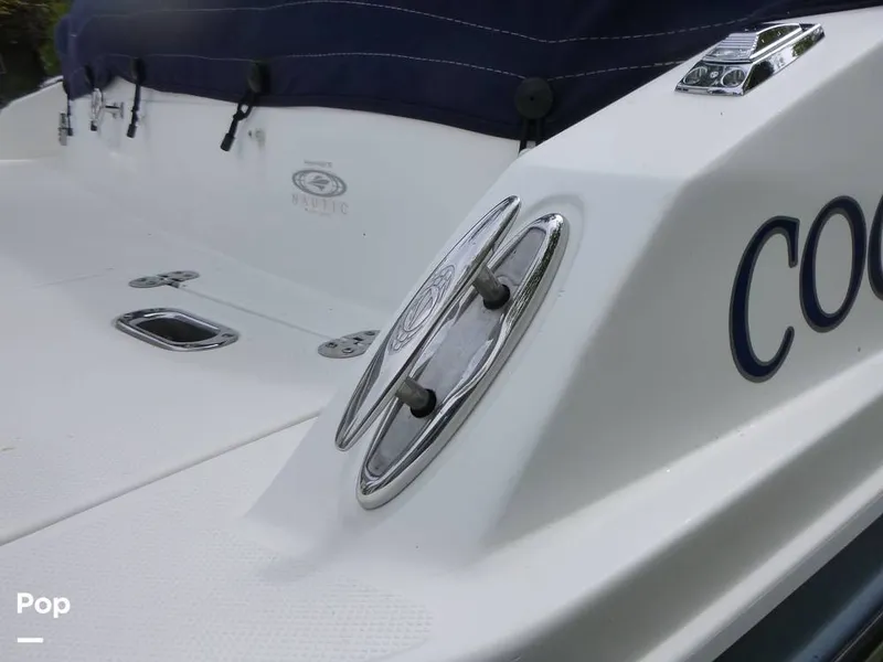 Slide: The Image of Rinker Captiva 216 2012 - 15510054