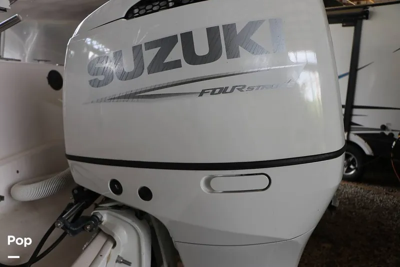 Slide: The Image of Pro-Line 23 Walkaround 2001 - 15412099