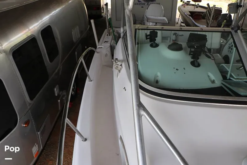 Slide: The Image of Pro-Line 23 Walkaround 2001 - 15412195