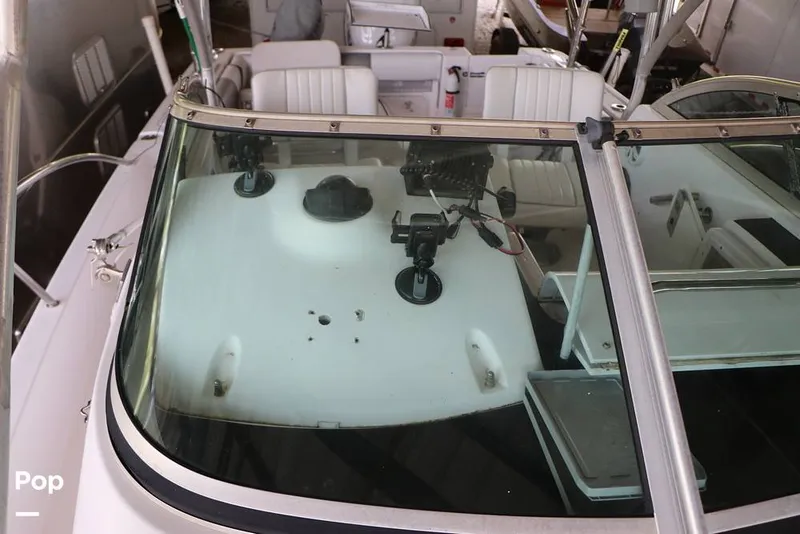 Slide: The Image of Pro-Line 23 Walkaround 2001 - 15412197