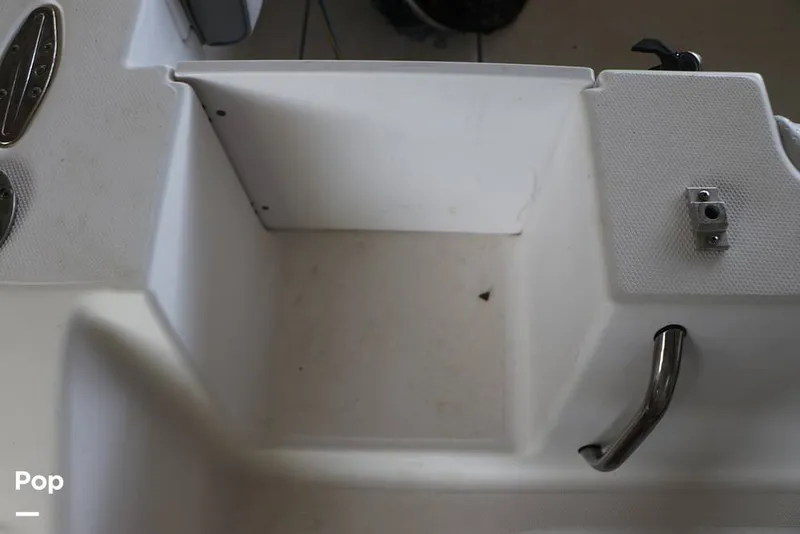 Slide: The Image of Pro-Line 23 Walkaround 2001 - 15412125