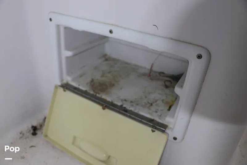 Slide: The Image of Pro-Line 23 Walkaround 2001 - 15412170