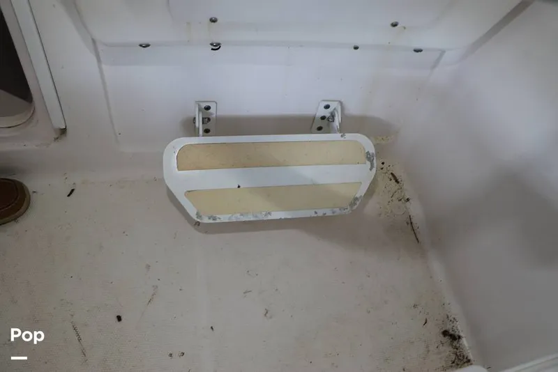 Slide: The Image of Pro-Line 23 Walkaround 2001 - 15412171