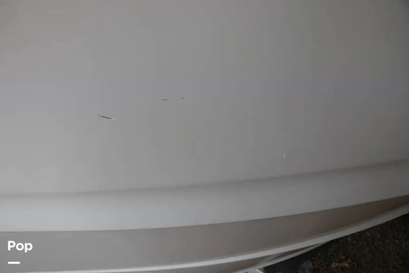 Slide: The Image of Pro-Line 23 Walkaround 2001 - 15412088