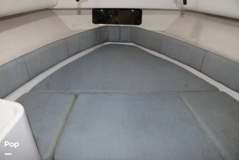 Slide: The Image of Pro-Line 23 Walkaround 2001 - 15412137