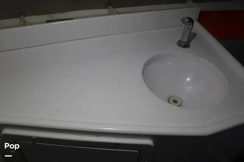 Slide: The Image of Pro-Line 23 Walkaround 2001 - 15412140