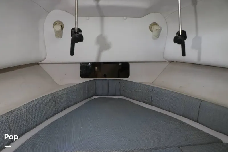 Slide: The Image of Pro-Line 23 Walkaround 2001 - 15412141