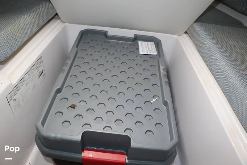 Slide: The Image of Pro-Line 23 Walkaround 2001 - 15412142