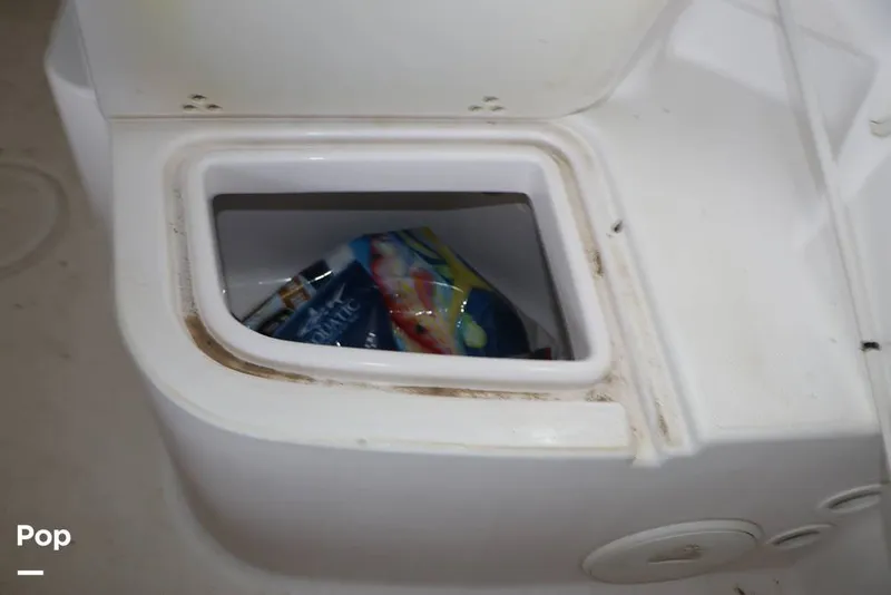 Slide: The Image of Pro-Line 23 Walkaround 2001 - 15412175