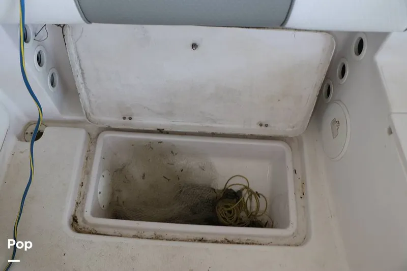 Slide: The Image of Pro-Line 23 Walkaround 2001 - 15412178