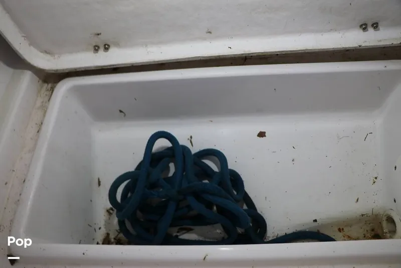 Slide: The Image of Pro-Line 23 Walkaround 2001 - 15412181