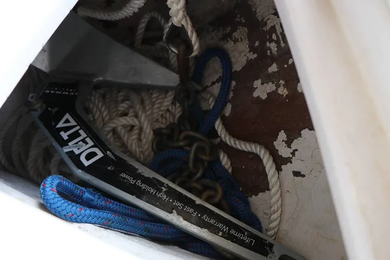 Slide: The Image of Pro-Line 23 Walkaround 2001 - 15412191