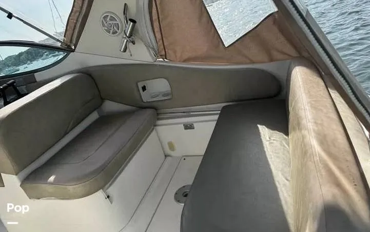 Slide: The Image of Larson Cabrio 290 2005 - 15379481