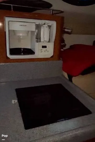 Slide: The Image of Larson Cabrio 290 2005 - 15379482