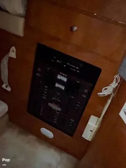 Slide: The Image of Larson Cabrio 290 2005 - 15379468