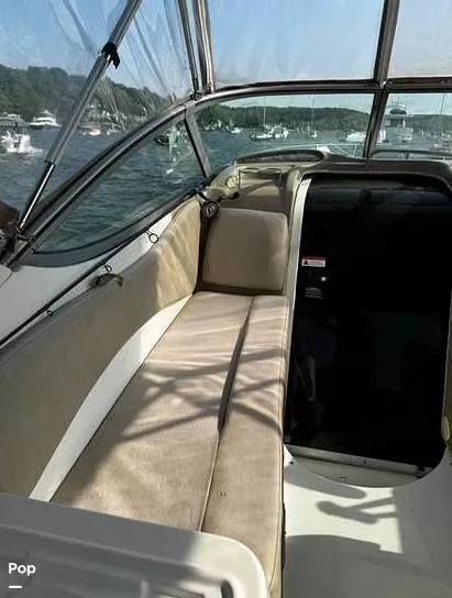 Slide: The Image of Larson Cabrio 290 2005 - 15379471