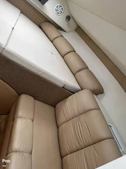 Slide: The Image of Larson Cabrio 290 2005 - 15379478