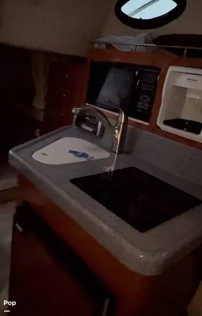 Slide: The Image of Larson Cabrio 290 2005 - 15379470