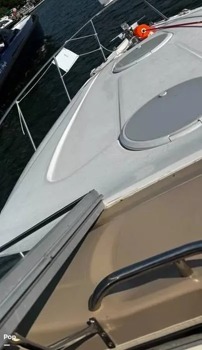 Slide: The Image of Larson Cabrio 290 2005 - 15379472