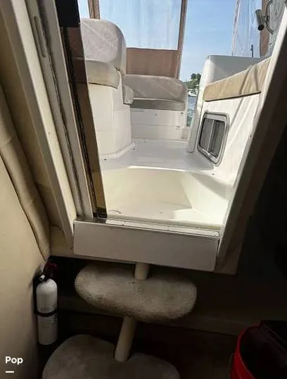 Slide: The Image of Larson Cabrio 290 2005 - 15379474