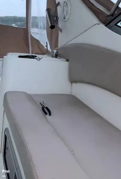 Slide: The Image of Larson Cabrio 290 2005 - 15379479