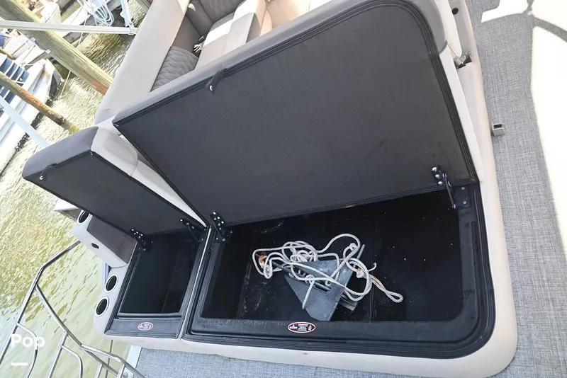 Slide: The Image of Harris 230CR 2024 - 15450101