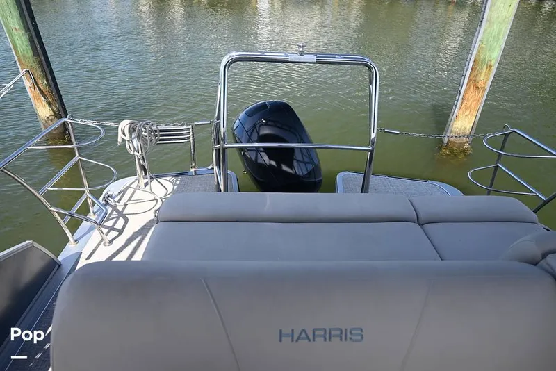 Slide: The Image of Harris 230CR 2024 - 15450090