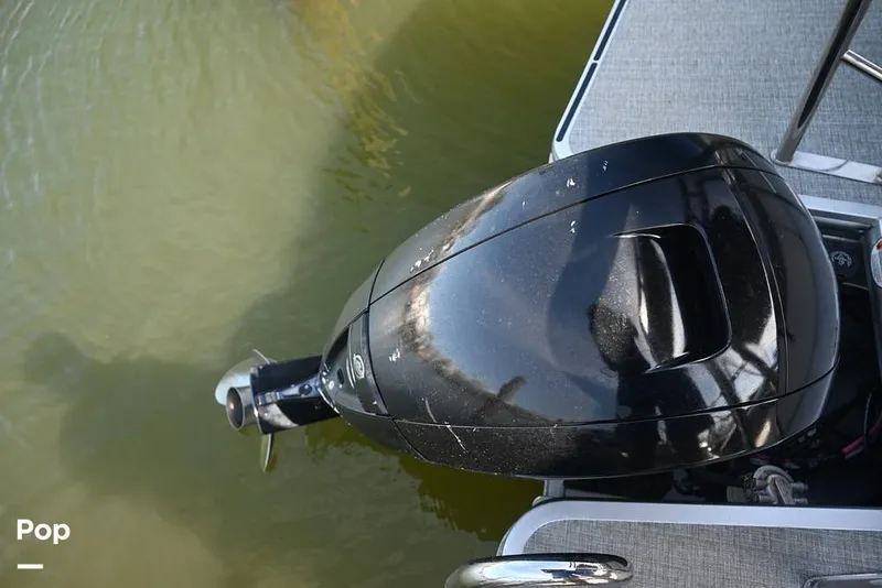 Slide: The Image of Harris 230CR 2024 - 15450096